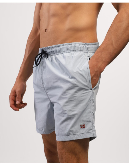 NAPAPIJRI NP0A4GAGI2C1 - Swimsuit