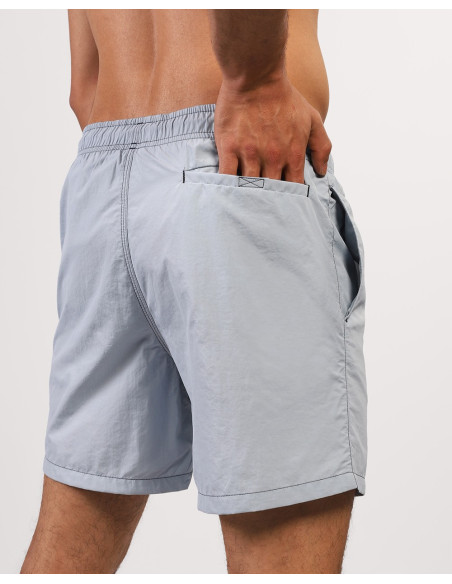 NAPAPIJRI NP0A4GAGI2C1 - Maillot de bain