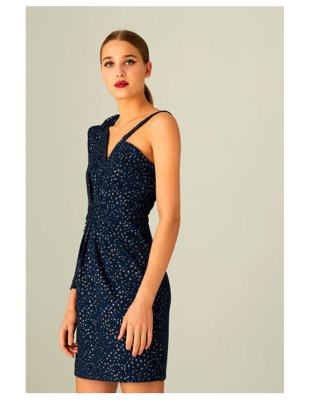 &ME GODIVA - Kleid