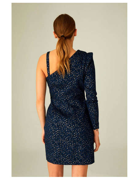 &ME GODIVA - Kleid