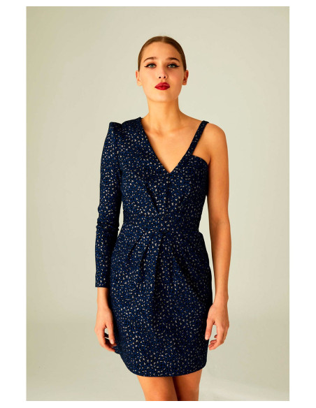 &ME GODIVA - Kleid