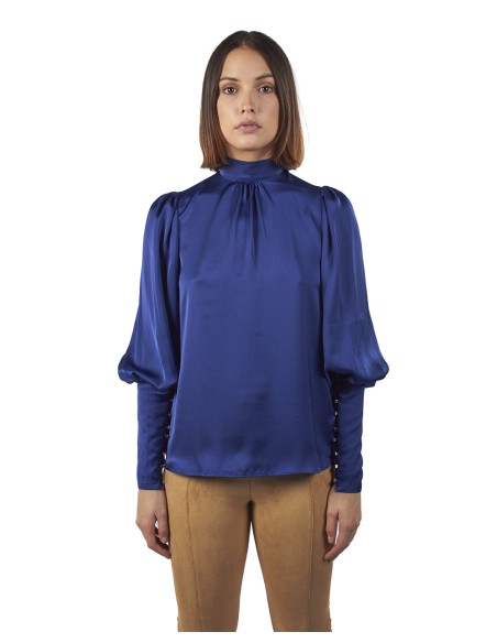 &ME CINTHYA - Blusa