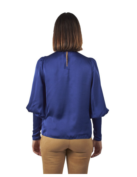 &ME CINTHYA - Blouse