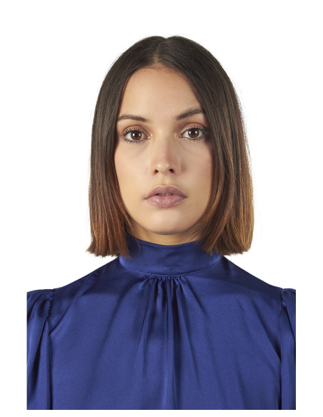 &ME CINTHYA - Blouse