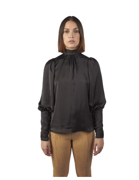 &ME CINTHYA - Blouse