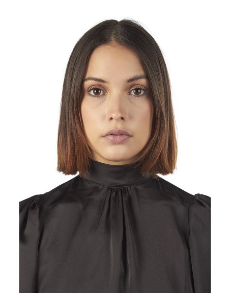 &ME CINTHYA - Blouse