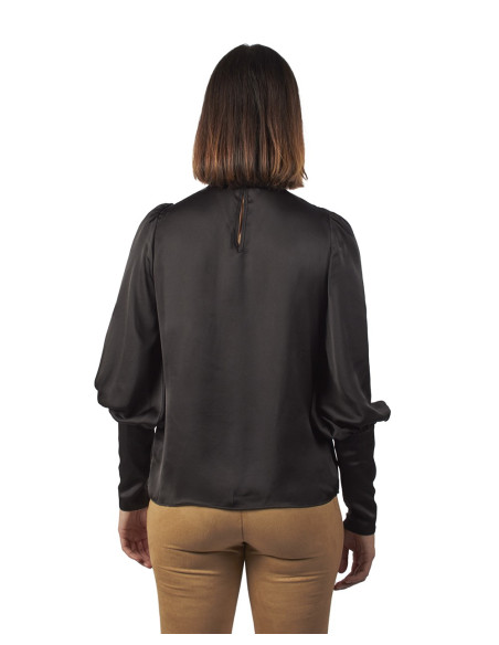 &ME CINTHYA - Blouse