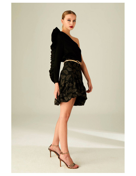 &ME ALBERTA - Bluse