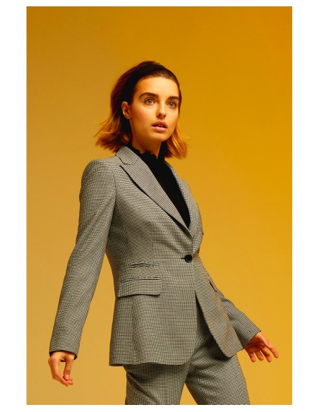 &ME CHER - Blazer