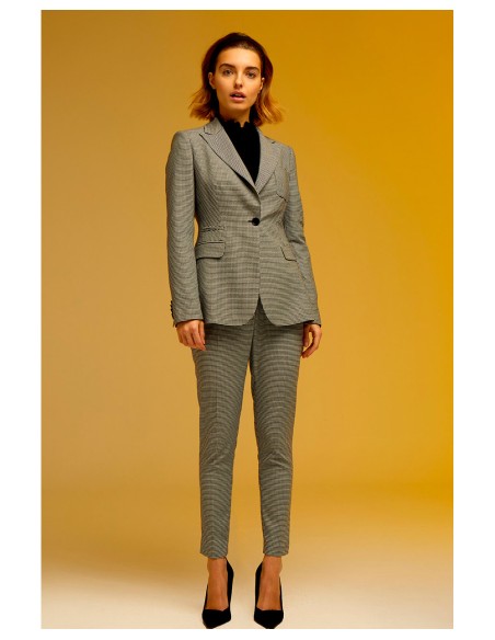 &ME CHER - Blazer