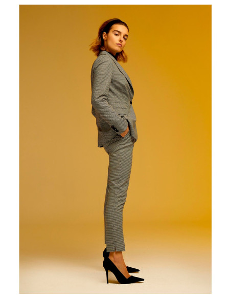 &ME CHER - Blazer