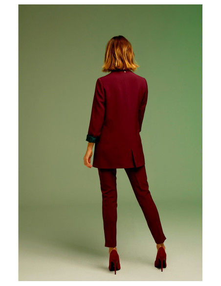 &ME NANCY - Blazer