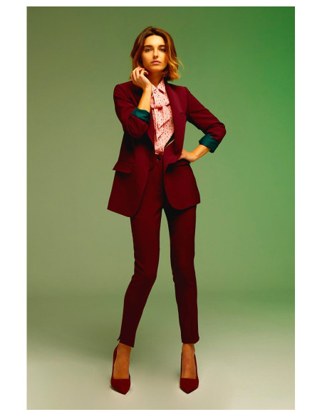 &ME NANCY - Blazer