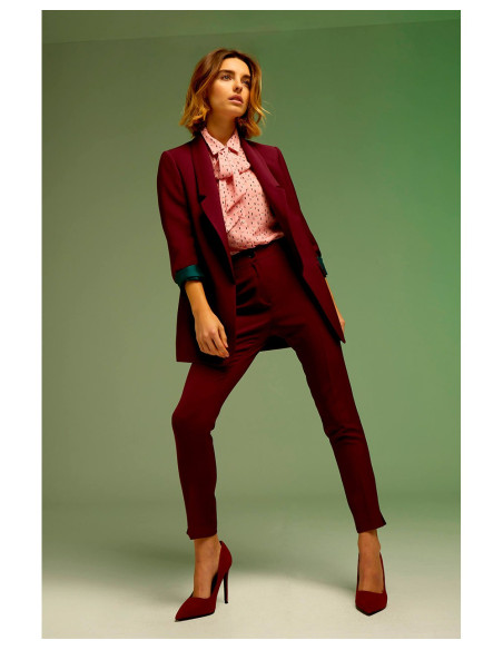 &ME NANCY - Blazer