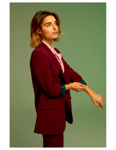 &ME NANCY - Blazer 2