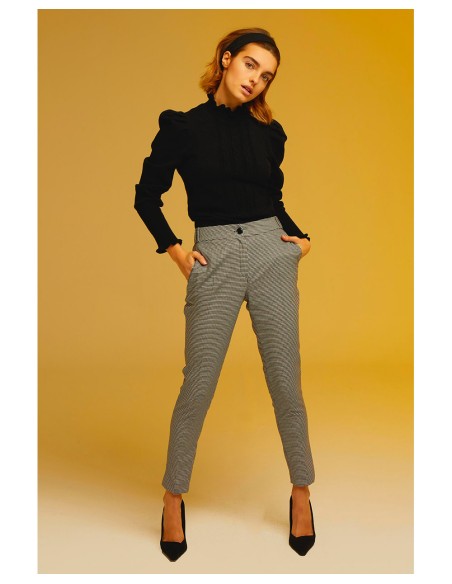 &ME BONNIE - Pantaloni