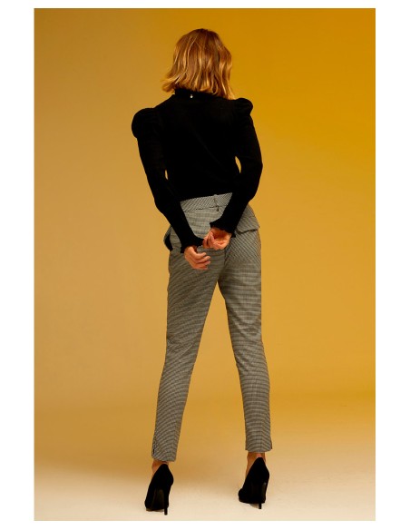 &ME BONNIE - Pantaloni