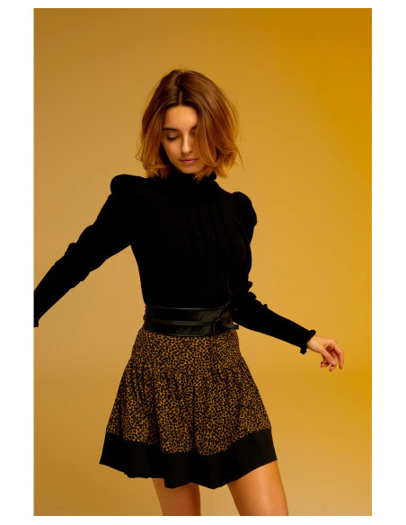 &ME GIVEN - Maglione