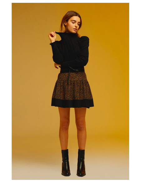&ME GIVEN - Sweater