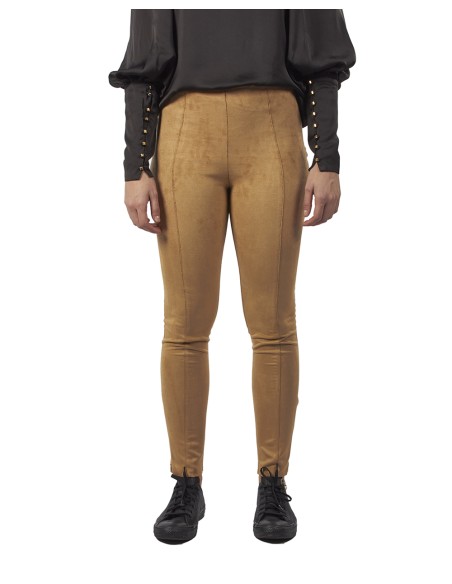 &ME AMELIE - Leggings