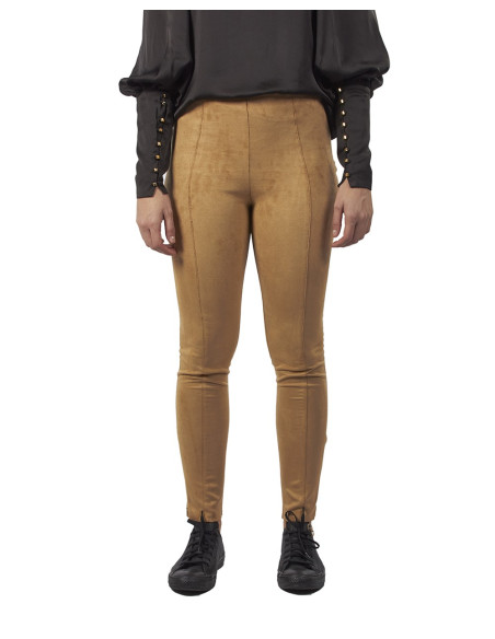 &ME AMELIE - Leggins