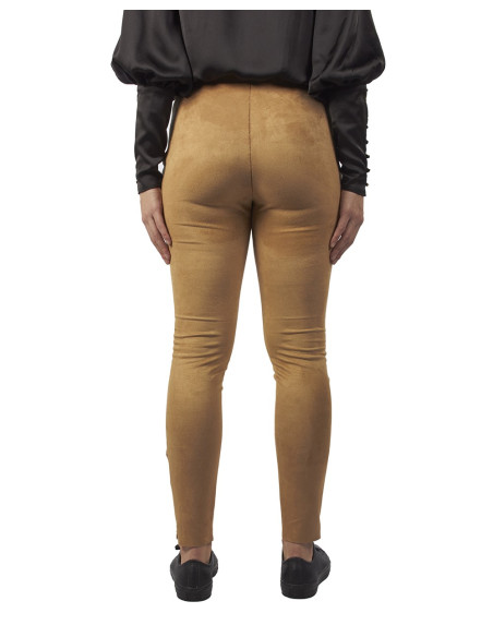 &ME AMELIE - Leggings