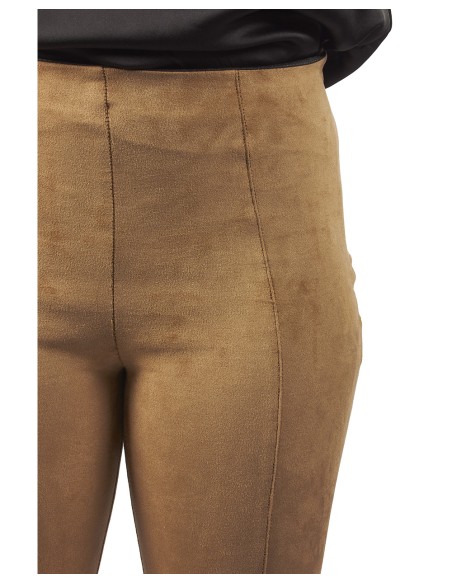 &ME AMELIE - Leggings