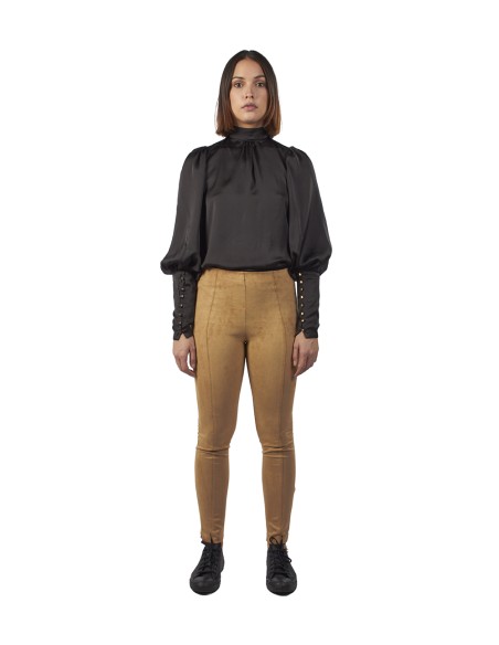 &ME AMELIE - Leggings