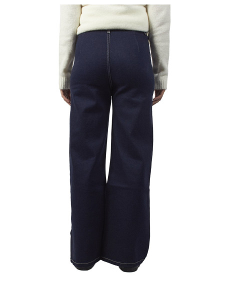 &ME CARLOTA - Jeans