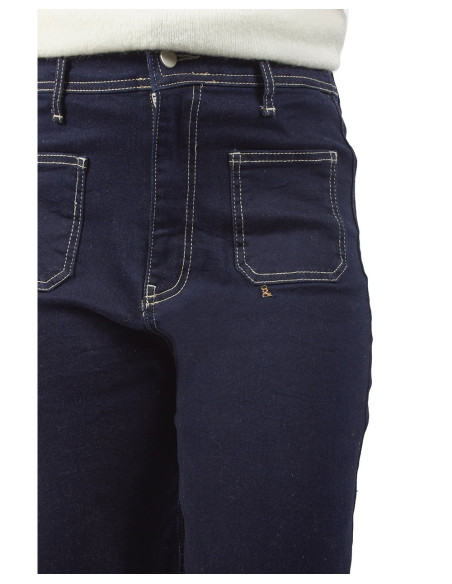 &ME CARLOTA - Jeans