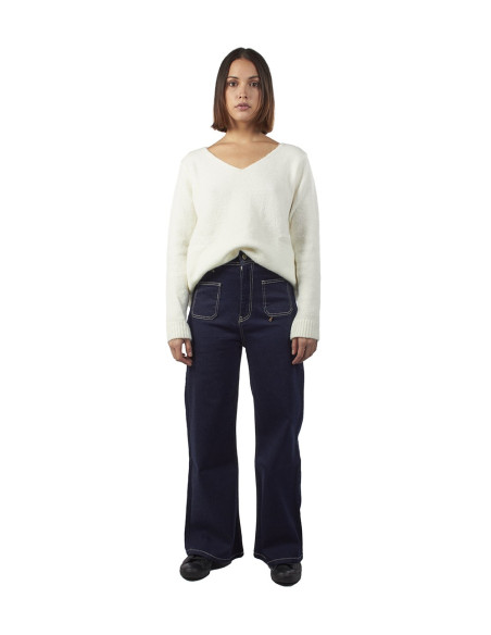 &ME CARLOTA - Jeans