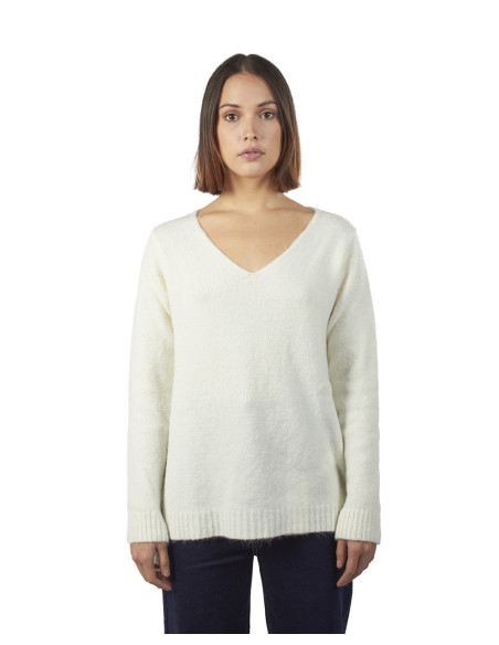 &ME ELENA - Sweater