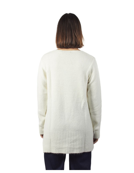 &ME ELENA - Maglia