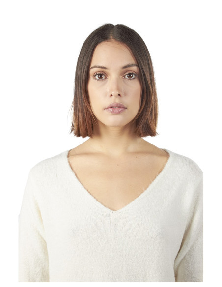 &ME ELENA - Sweater