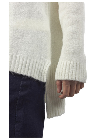 &ME ELENA - Sweater