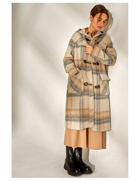 &ME EVA - Cappotto