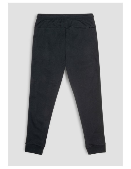 ANTONY MORATO MMFP00335-FA150179 - Pantalón Chandal