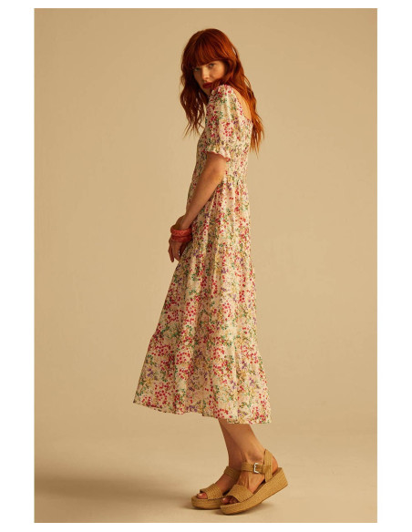 & Me Felicia - Kleid