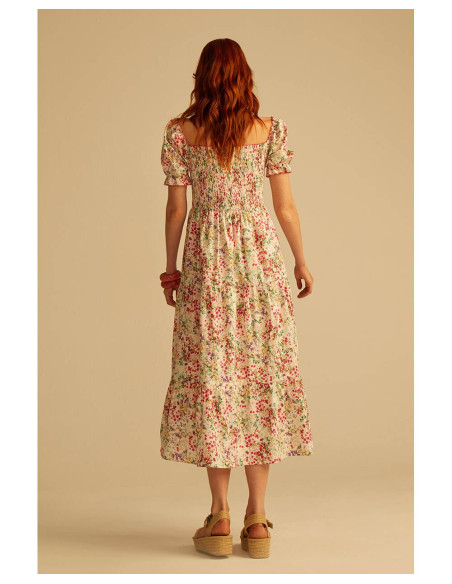 & Me Felicia - Kleid