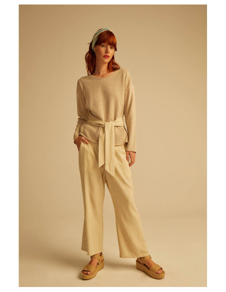 & Me Rina - Jumper
