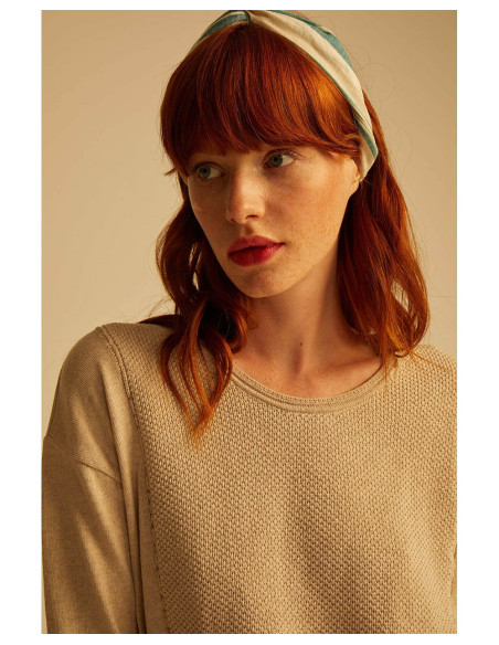 & Me Rina - Jumper