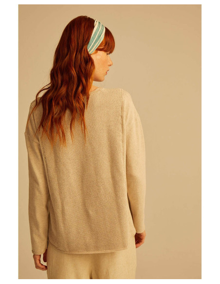 & Me Rina - Jersey