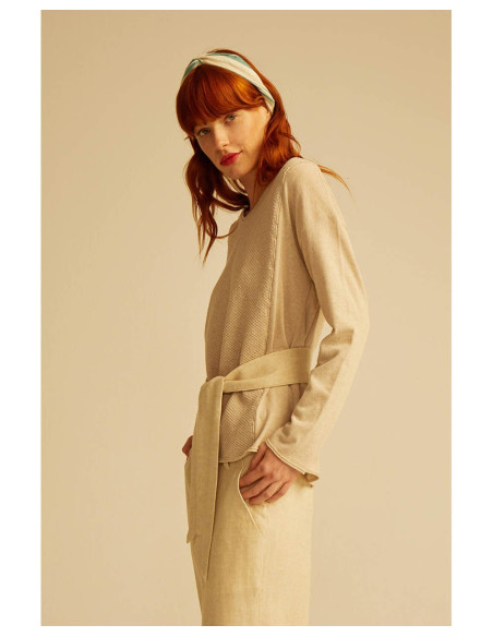 & Me Rina - Jumper