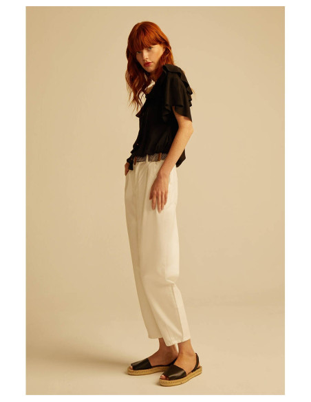 & Me Vedrana - Trousers