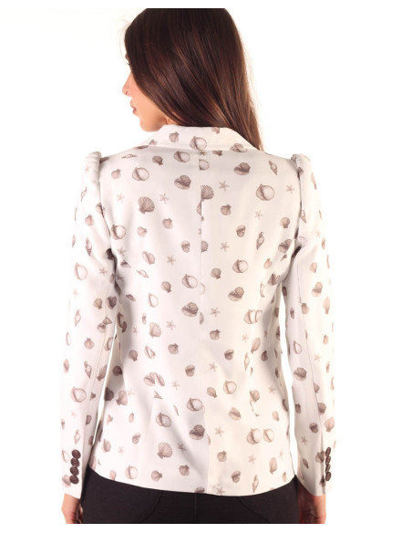 & Me Olivia - Jacket