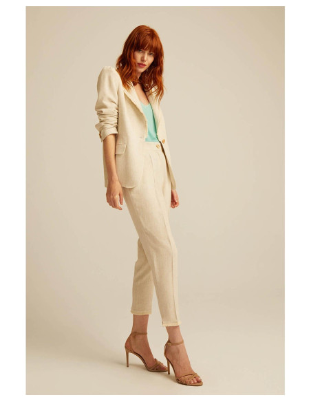 & Me Vivien - Jacket