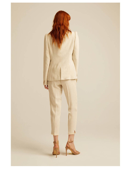 & Me Vivien - Jacke