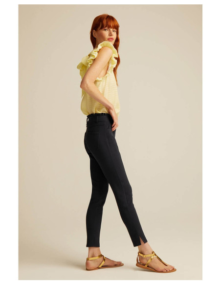 & Me Twiggy - Trousers
