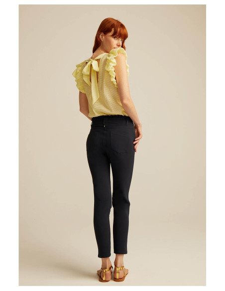 & Me Twiggy - Trousers