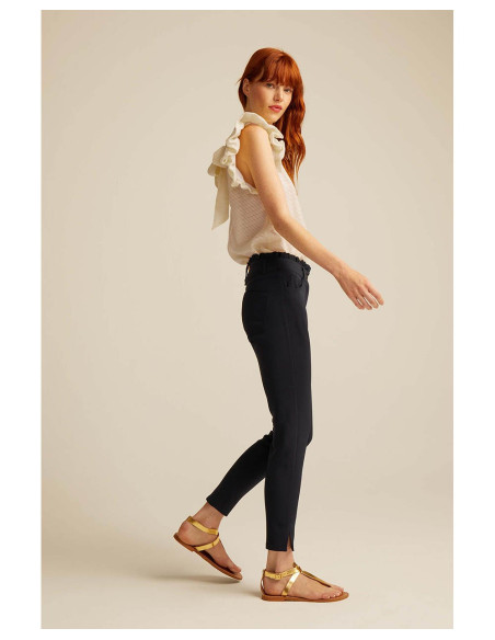 & Me Twiggy - Trousers